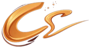 Codanorm Solutions Logo